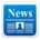 icon-200-news-36x36