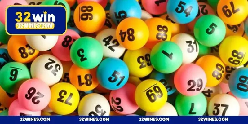 Soi cầu Rồng Bạch Kim - Chiến thuật dự đoán lô đề chuẩn