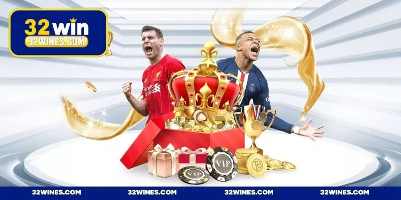 Soi kèo thể thao hôm nay - Cập nhật nhanh, bắt nhịp thắng