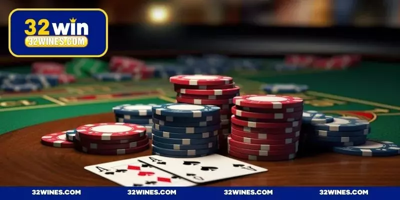 Top game bài hot nhất 2025 - Trò chơi bài được săn đón nhất